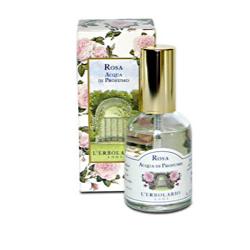 ROSA PROFUMO 50 ML - Farmacia De Pasquale