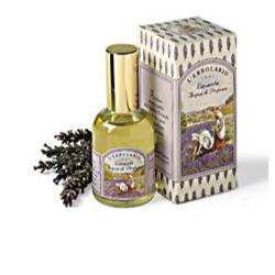 LAVANDA PROFUMO 50 ML - Farmacia De Pasquale
