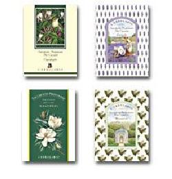 CAPRIFOGLIO SACCHETTO PROFUMATO PER CASSETTI - Farmacia De Pasquale