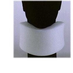 ORIONE 9108 COLLARE CERVICALE MORBIDO H 8 CM M - Farmacia De Pasquale