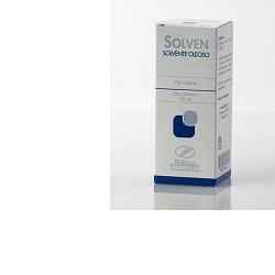 ACETONE OLEOSO 50 ML CON ASTUCCIO - Farmacia De Pasquale