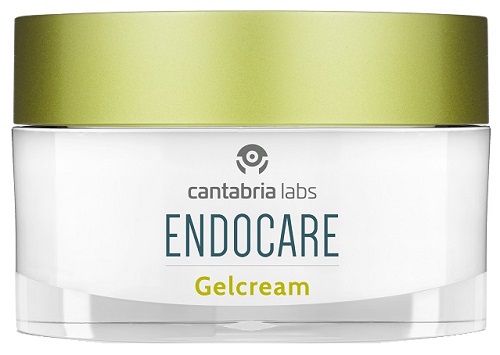 ENDOCARE GELCREME BIOREPAR 30 ML - Farmacia De Pasquale