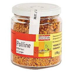 POLLINE 170 G - Farmacia De Pasquale