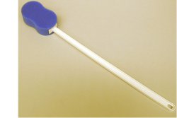 SPUGNA CON MANICO LUNGO - Farmacia De Pasquale