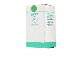 LMWP LEPIDIUM 30OPR 100MG - Farmacia De Pasquale