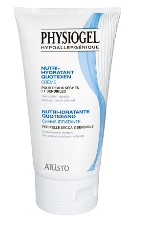 PHYSIOGEL CREMA IDRATANTE 150 ML - Farmacia De Pasquale