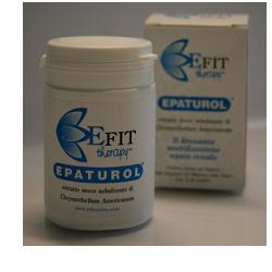EPATUROL ESTRATTO SECCO 60 CAPSULE - Farmacia De Pasquale