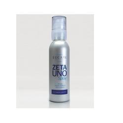 ZETAUNO SPRAY 150 ML - Farmacia De Pasquale