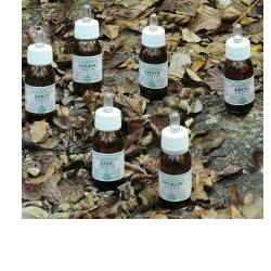 KA9 OLIO MASSAGGIO 30 ML - Farmacia De Pasquale