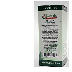 ADINON GOCCE 100 ML - Farmacia De Pasquale