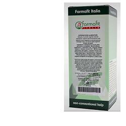 TATAPLUS GOCCE 100 ML - Farmacia De Pasquale