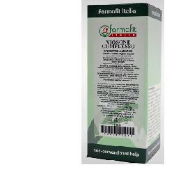 VIOSONE COMPLESSO GOCCE 100 ML - Farmacia De Pasquale