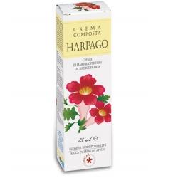 HARPAGOPHITUM COMP CREMA 75 ML - Farmacia De Pasquale