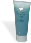 EUPHIDRA BODYCLEAN DOCCIA AL TE' VERDE 200 ML - Farmacia De Pasquale