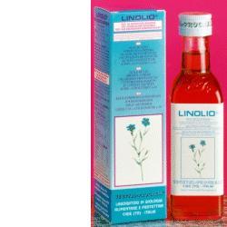 LINOLIO BIO 100ML - Farmacia De Pasquale