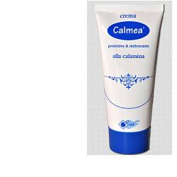 CALMEA CREMA CALAMINA 100 ML - Farmacia De Pasquale