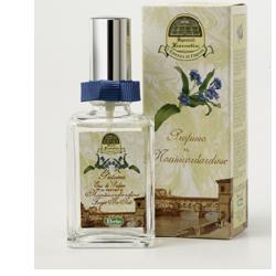 SPEZIALI PROFUMO NONTISCORDARDIME 50 ML - Farmacia De Pasquale