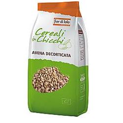 AVENA DECORTICATA 500 G - Farmacia De Pasquale