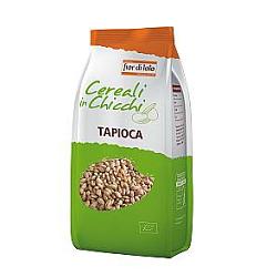TAPIOCA 500 G - Farmacia De Pasquale