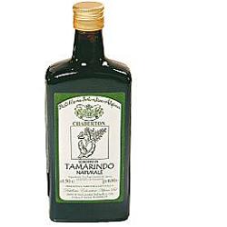 CHABERTON SCIROPPO NAT TAMARINDO 500 ML - Farmacia De Pasquale