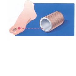 PODOGEL PROTEZIONE TUBOLARE MISURA SMALL - Farmacia De Pasquale