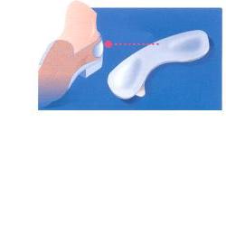 PODOGEL PROTETTORE TALLONE 1 PAIO - Farmacia De Pasquale