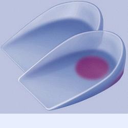 PODOGEL GEL SUPPORTO CALZANTE MISURA MEDIUM - Farmacia De Pasquale