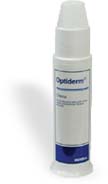OPTIDERM CREMA IDRATANTE 200 G - Farmacia De Pasquale
