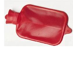 BORSA ACQUA CALDA BILAMELARE BLU KYARA - Farmacia De Pasquale