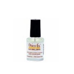 ONICO FIX OLIO EMOLLIENTE 10 ML - Farmacia De Pasquale