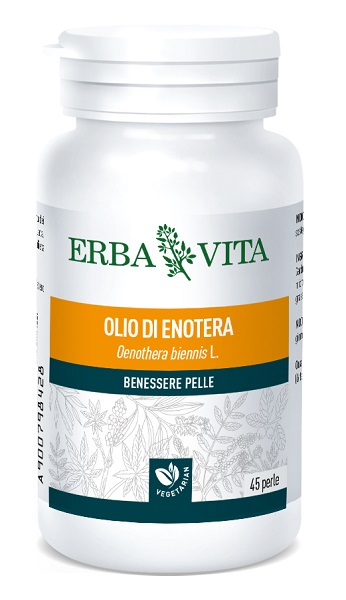 ENOTERA 45 PERLE - Farmacia De Pasquale