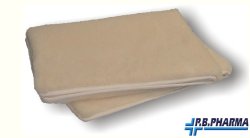 VELLO NATURALE ANTIDECUBITO 1 PEZZO - Farmacia De Pasquale