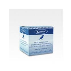 KUTISEN CREMA SEBOEQUILIBRANTE 50 ML - Farmacia De Pasquale