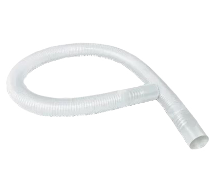 PROJET TUBO ALLUNGABILE - Farmacia De Pasquale