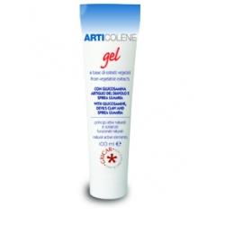 ARTICOLENE GEL 100 ML - Farmacia De Pasquale