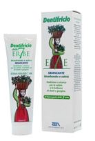 DENTIFRICIO 7 ERBE SBIANCANTE 100 ML - Farmacia De Pasquale