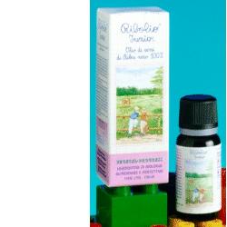 RIBOLIO JUNIOR BIO 10 ML - Farmacia De Pasquale