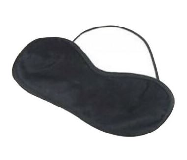 MASCHERINA RIPOSO - Farmacia De Pasquale