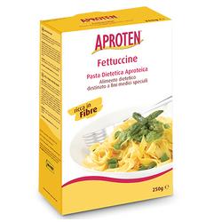 APROTEN FETTUCCINE 250 G - Farmacia De Pasquale