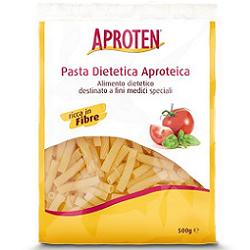 APROTEN RIGATINI 500 G - Farmacia De Pasquale