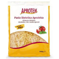 APROTEN DITALINI 500 G - Farmacia De Pasquale