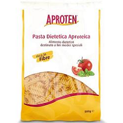 APROTEN FUSILLI 500 G - Farmacia De Pasquale
