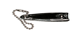 KALOS SOLINGEN TAGLIAUNGHIE - Farmacia De Pasquale