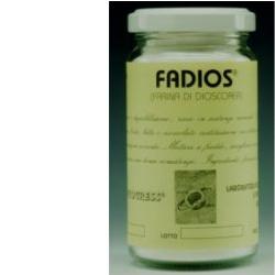 FADIOS BIO 150G - Farmacia De Pasquale