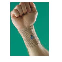 OPPO POLSIERA ELASTICA 2281 L - Farmacia De Pasquale