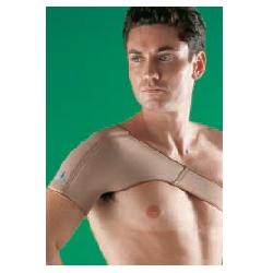 OPPO SPALLIERA IN NEOPRENE L - Farmacia De Pasquale