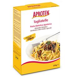 APROTEN TAGLIATELLE 250 G - Farmacia De Pasquale
