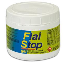 F STOP GEL 500 ML - Farmacia De Pasquale