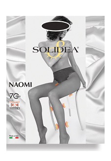 NAOMI 70 COLLANT MODEL CHAMPAGNE 2 - Farmacia De Pasquale