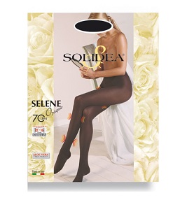 SELENE 70 COLLANT OPACO MOKA 4 - Farmacia De Pasquale